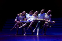 Dance Proms Performance-471