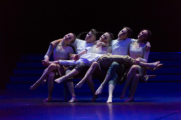 Dance Proms Performance-471