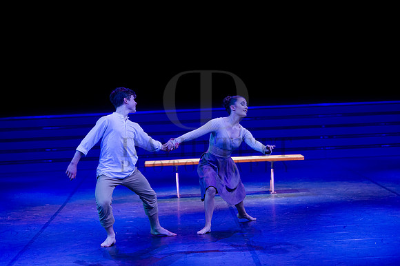 Dance Proms Performance-1210