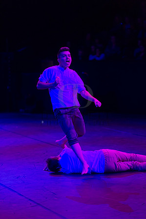 Dance Proms Performance-1234