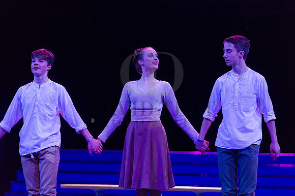 Dance Proms Performance-475
