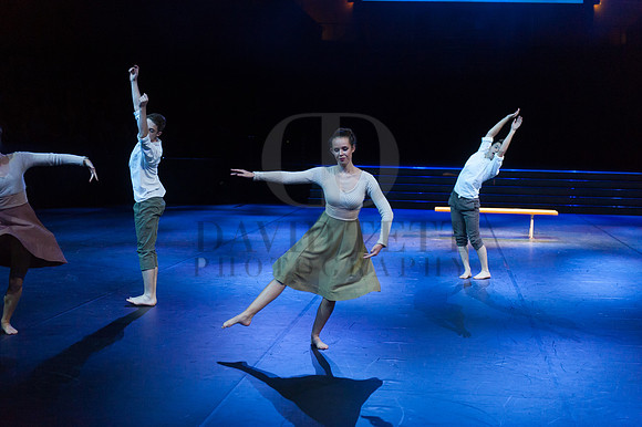 Dance Proms Performance-1213