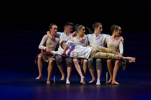 Dance Proms Performance-1238