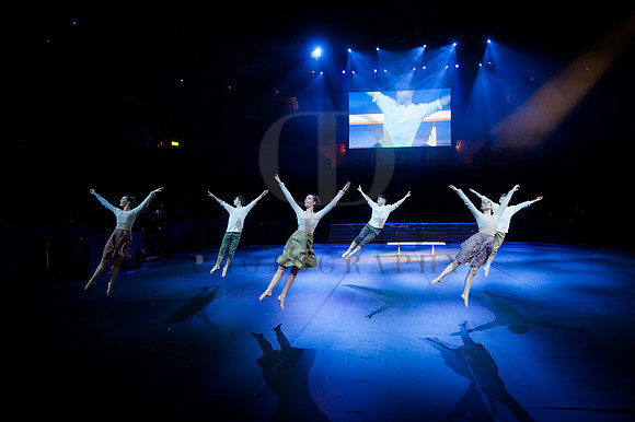 Dance Proms Performance-1217