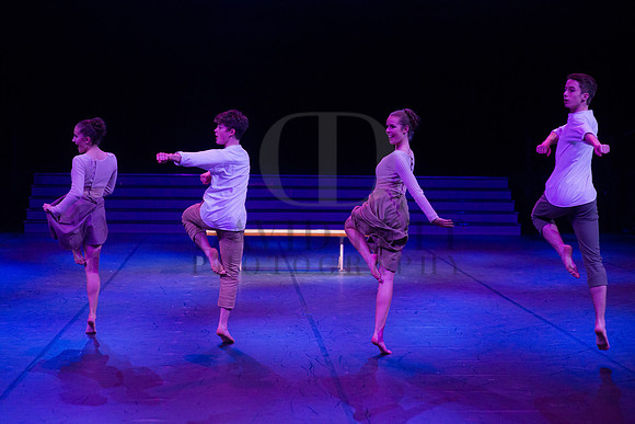Dance Proms Performance-1231