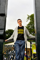 Shlomo07