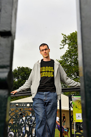 Shlomo07
