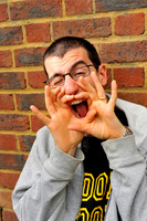 Shlomo09