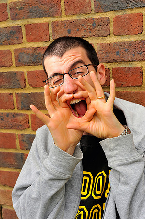 Shlomo09