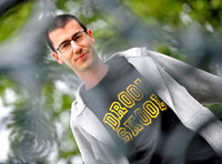 Shlomo02
