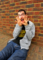 Shlomo08