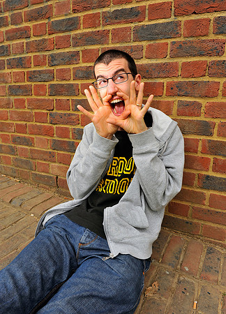 Shlomo08