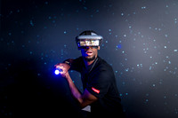 Playstation VR 2