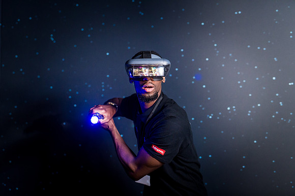 Playstation VR 2