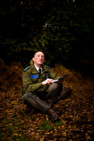 Park Ranger Epping Forest-59