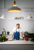 Loyle Carner 1