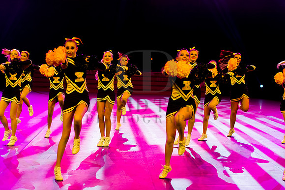 Dance Proms Performance-519