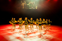 Dance Proms Performance-512