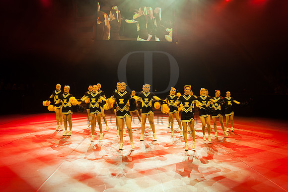 Dance Proms Performance-512