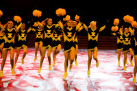 Dance Proms Performance-504