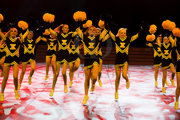 Dance Proms Performance-504