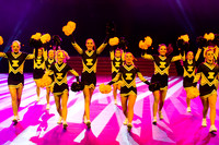 Dance Proms Performance-513