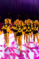 Dance Proms Performance-509