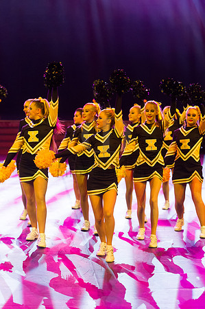 Dance Proms Performance-509