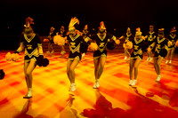 Dance Proms Performance-499
