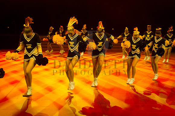 Dance Proms Performance-499