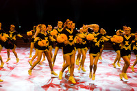 Dance Proms Performance-505