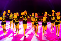 Dance Proms Performance-514