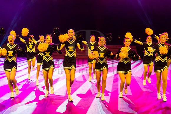 Dance Proms Performance-514