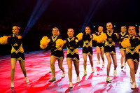 Dance Proms Performance-508