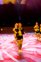 Dance Proms Performance-516