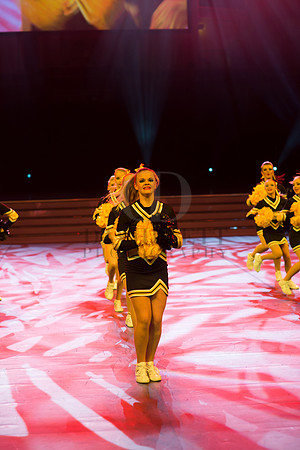 Dance Proms Performance-516