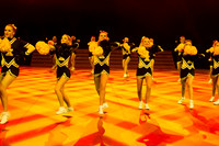 Dance Proms Performance-500