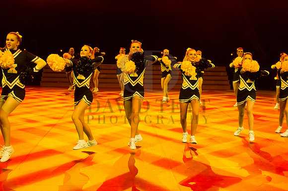 Dance Proms Performance-500
