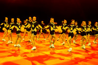 Dance Proms Performance-502