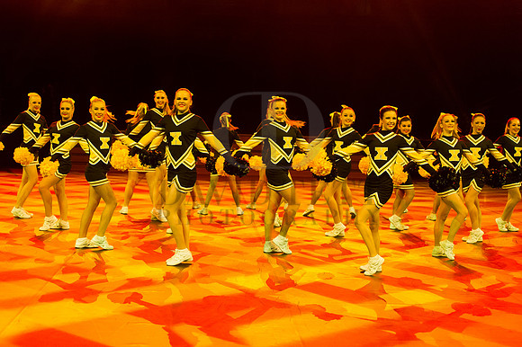 Dance Proms Performance-502