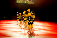 Dance Proms Performance-518