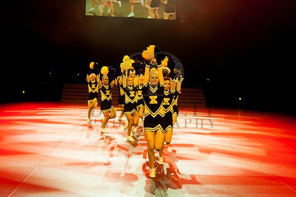 Dance Proms Performance-518