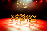 Dance Proms Performance-515