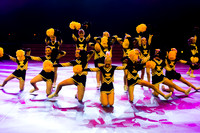 Dance Proms Performance-506