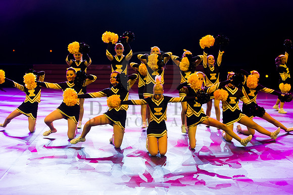 Dance Proms Performance-506