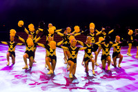 Dance Proms Performance-507
