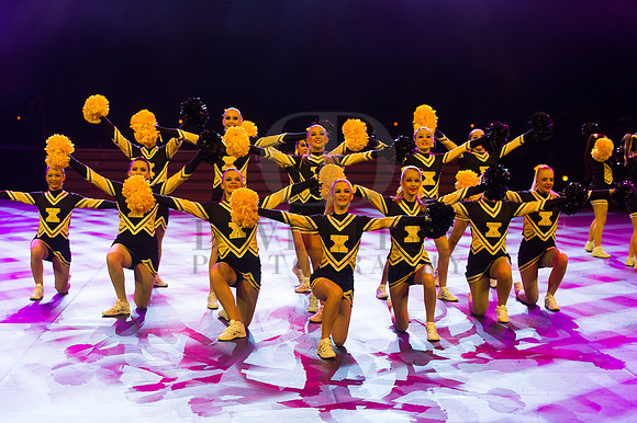 Dance Proms Performance-507