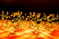 Dance Proms Performance-503