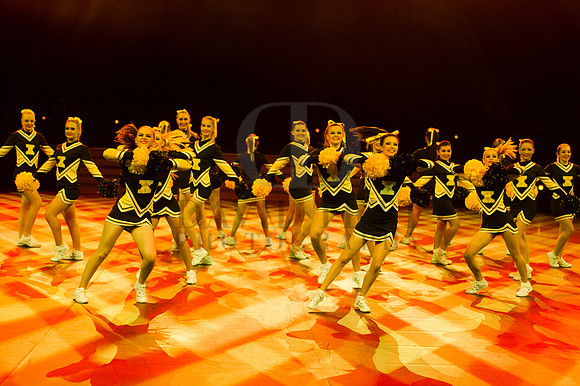 Dance Proms Performance-503