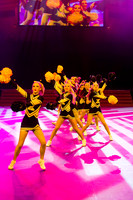 Dance Proms Performance-511